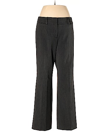 Ann Taylor LOFT Dress Pants (view 1)