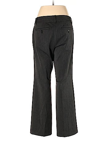 Ann Taylor LOFT Dress Pants (view 2)