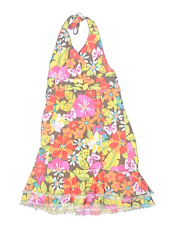 The Children's Place Dress (view 1)