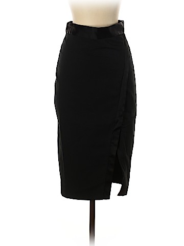 Nicole Miller Artelier Casual Skirt (view 1)