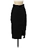 Nicole Miller Artelier Black Casual Skirt Size 2 - photo 1
