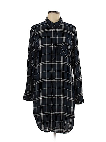 Rails Casual Dress (view 1)