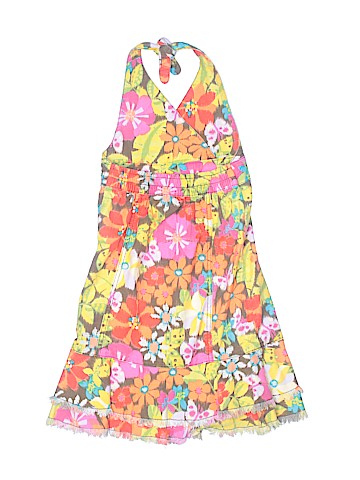 The Children's Place Dress (view 2)