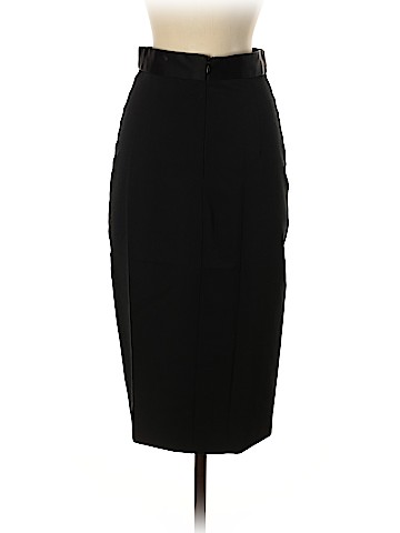 Nicole Miller Artelier Casual Skirt (view 2)