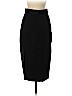 Nicole Miller Artelier Black Casual Skirt Size 2 - photo 2