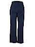 Croft & Barrow Plus Blue Khakis Size 18 - photo 2