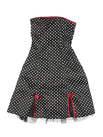 Studio Y Casual Dress (view 1)