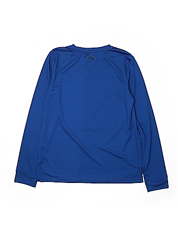 Under Armour Active T-Shirt (view 2)