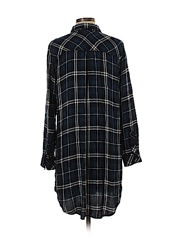 Rails Casual Dress (view 2)