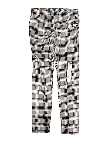 Arizona Jean Company Casual Pants (view 1)