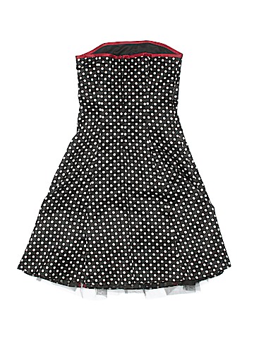 Studio Y Casual Dress (view 2)