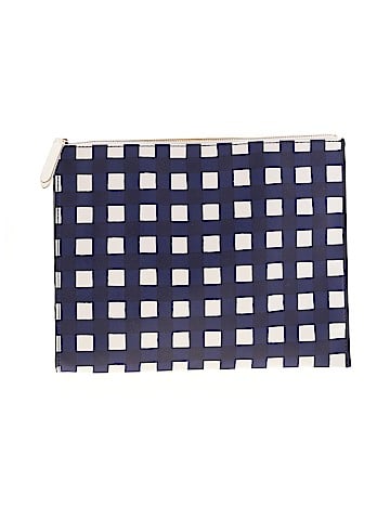 Unbranded Clutch (view 1)