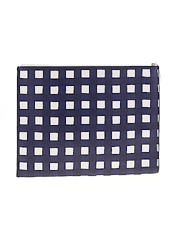 Unbranded Clutch (view 2)