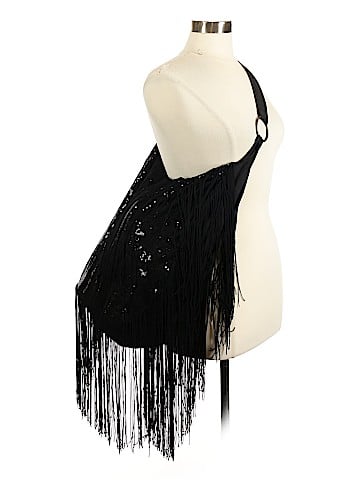 2 Chic Shoulder Bag (view 2)