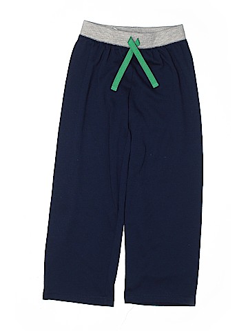 Carter's Casual Pants (view 1)