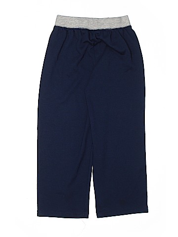 Carter's Casual Pants (view 2)