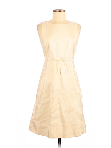 J.Crew Casual Dress (view 1)