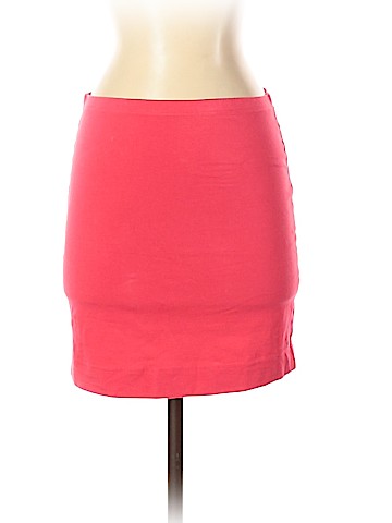 H&M Casual Skirt (view 1)