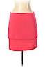 H&M Pink Casual Skirt Size S - photo 1