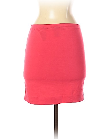 H&M Casual Skirt (view 2)