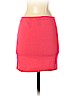 H&M Pink Casual Skirt Size S - photo 2