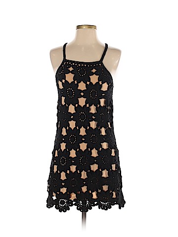 Free People Casual Dress (view 1)