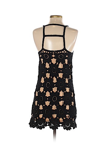 Free People Casual Dress (view 2)