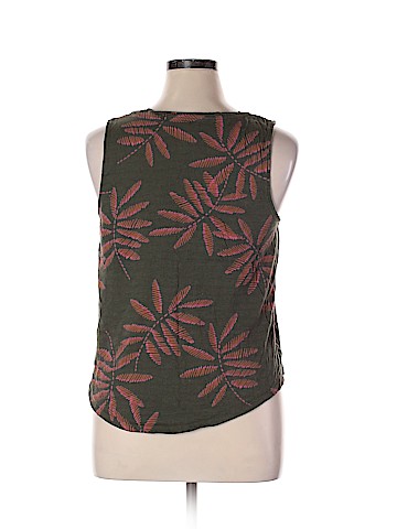 A New Day Tank Top (view 2)