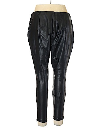 Unbranded Leggings (view 2)