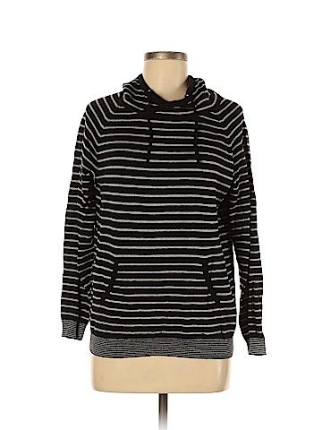 Amour Vert Pullover Sweater (view 1)