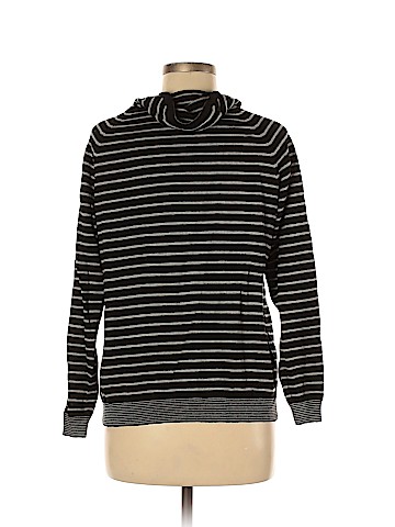 Amour Vert Pullover Sweater (view 2)