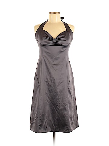 Rebecca Taylor Cocktail Dress (view 1)