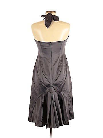 Rebecca Taylor Cocktail Dress (view 2)