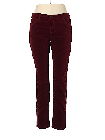 Edyson Cords (view 1)