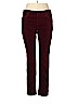 Edyson Burgundy Cords Size 33 waist (petite) - photo 1