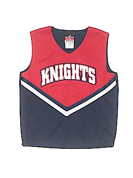 Alleson Athletic Size Medium kids