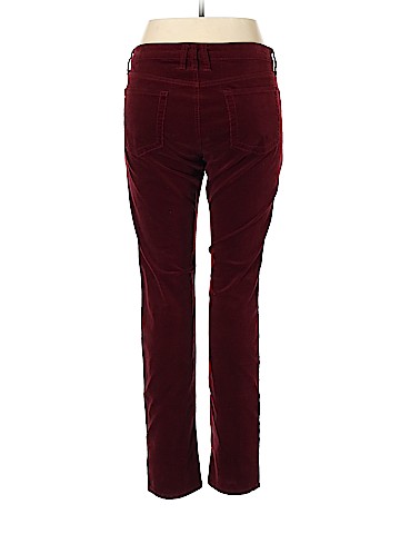 Edyson Cords (view 2)