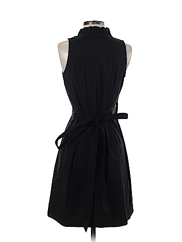 Ann Taylor LOFT Casual Dress (view 2)