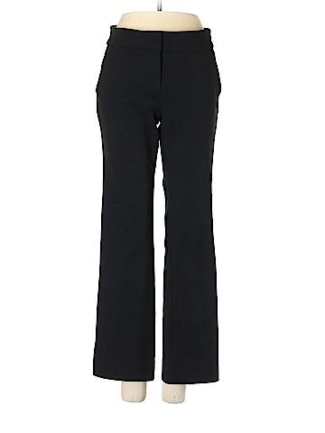J.Crew Dress Pants (view 1)