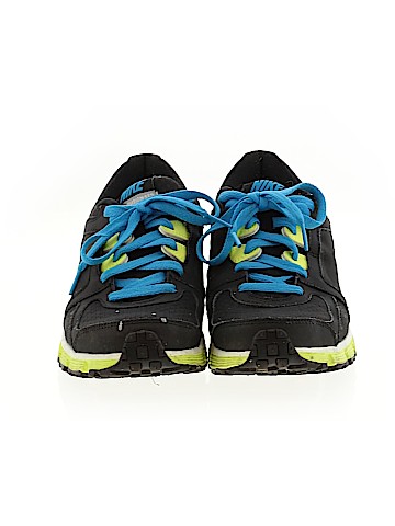 Nike Sneakers (view 2)