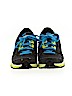 Nike Black Sneakers Size 8 - photo 2