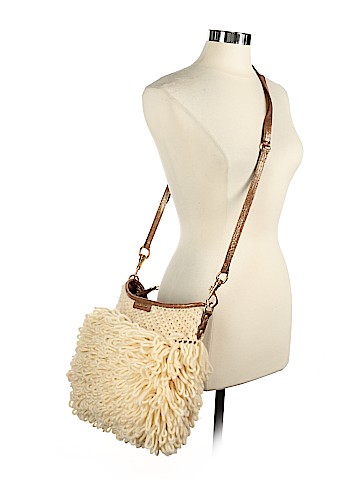 Miu Miu Crossbody Bag (view 2)