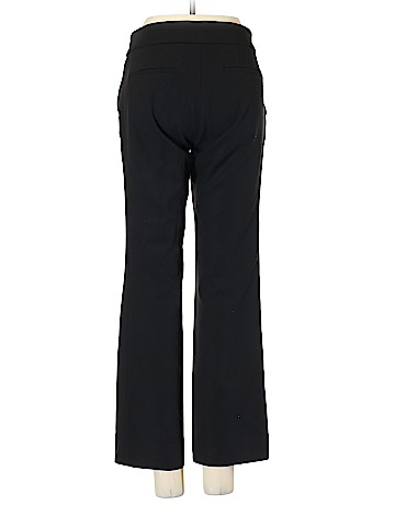 J.Crew Dress Pants (view 2)