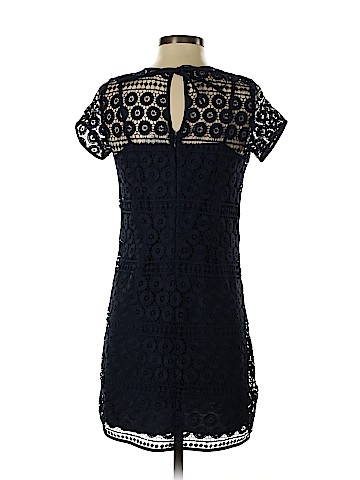 Ann Taylor LOFT Cocktail Dress (view 2)