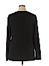 Amazon Essentials Black Long Sleeve T-Shirt Size XL - photo 2