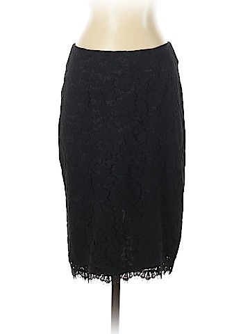Rebecca Taylor Casual Skirt (view 1)