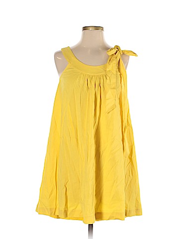 Theory Casual Dress (view 1)