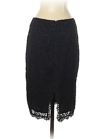 Rebecca Taylor Casual Skirt (view 2)