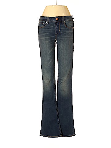 American Eagle Outfitters Jeans (view 1)