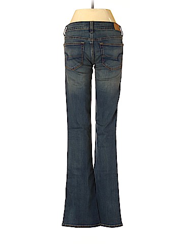 American Eagle Outfitters Jeans (view 2)